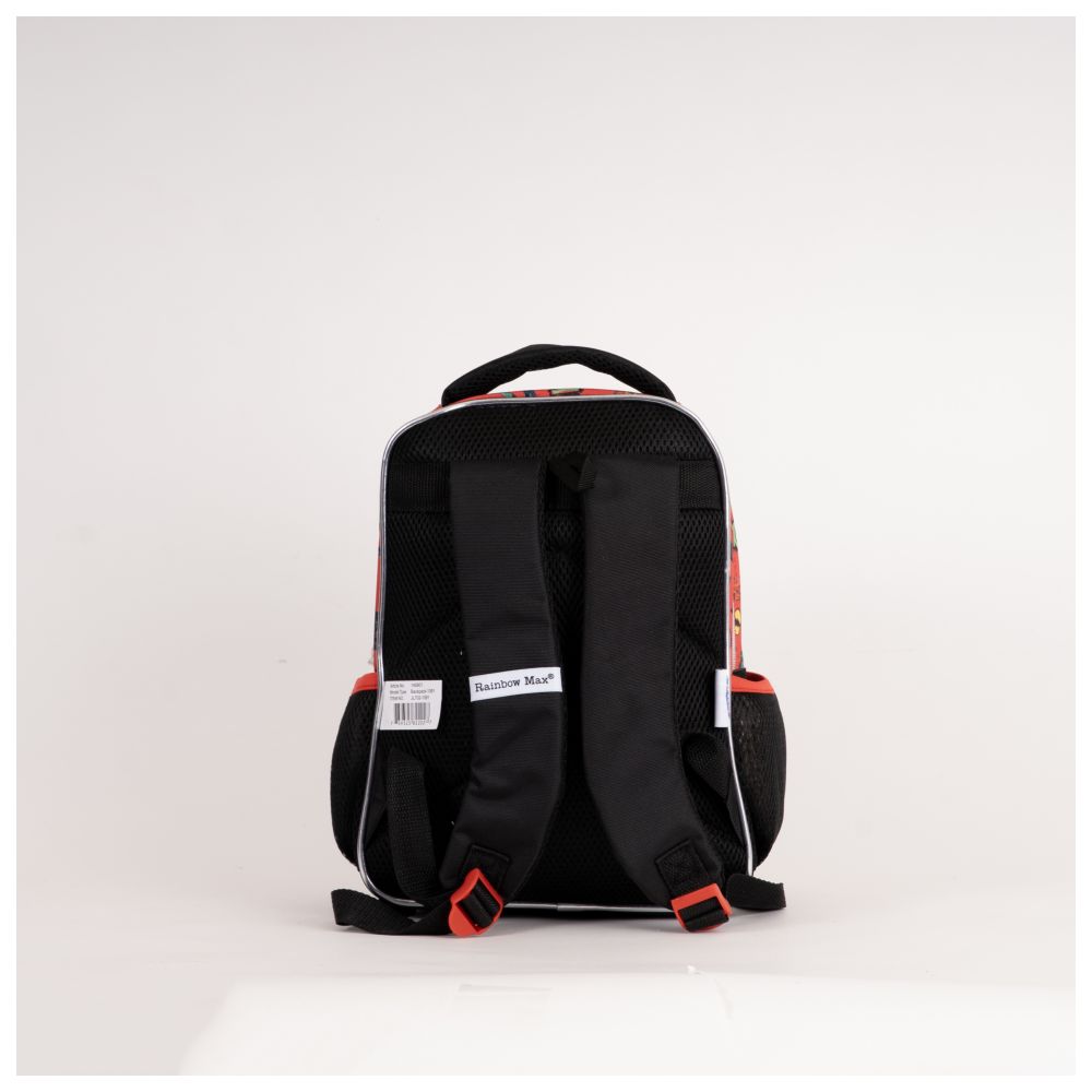 Justice League - Kids Backpack - 13-Inch/33.5cm