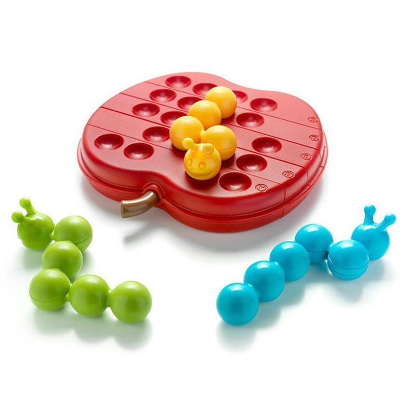 SmartGames - Apple Twist