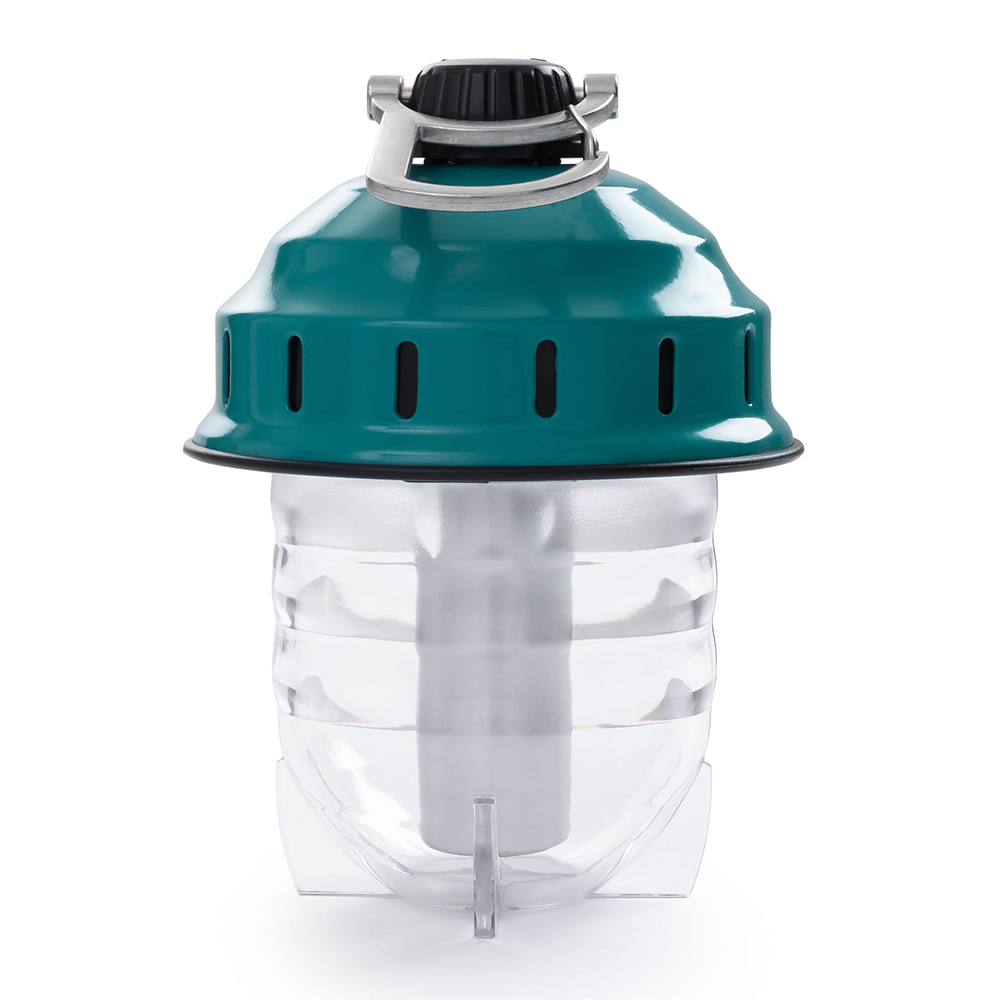 Barebones - Beacon Lantern - Teal