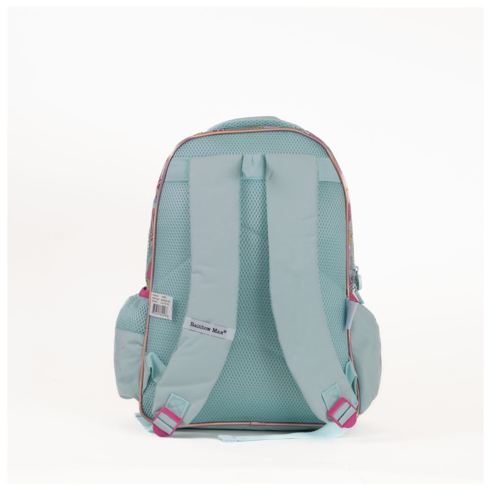 L.O.L. Surprise - Kids Backpack - 16-Inch/41cm