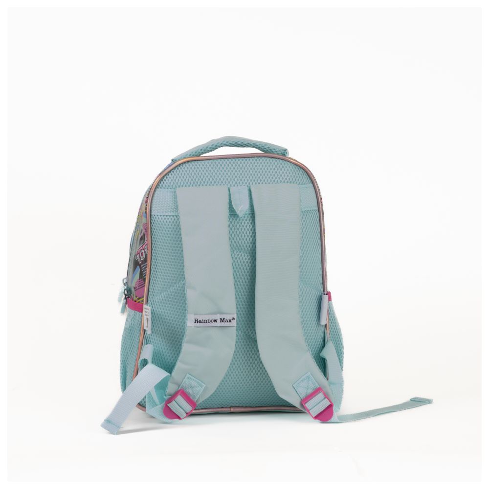 L.O.L. Surprise - Kids Backpack - 13-Inch/33.5cm