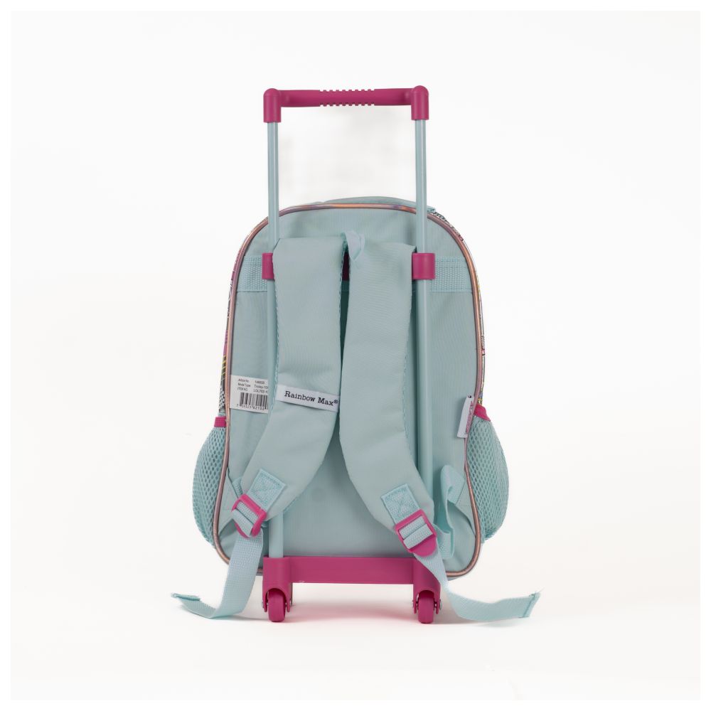 L.O.L. Surprise - Trolley Bag - 13-Inch/33.5cm