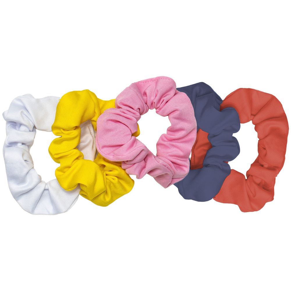Nml Repellent Band Natural Ingredients 1pc Color May Vary