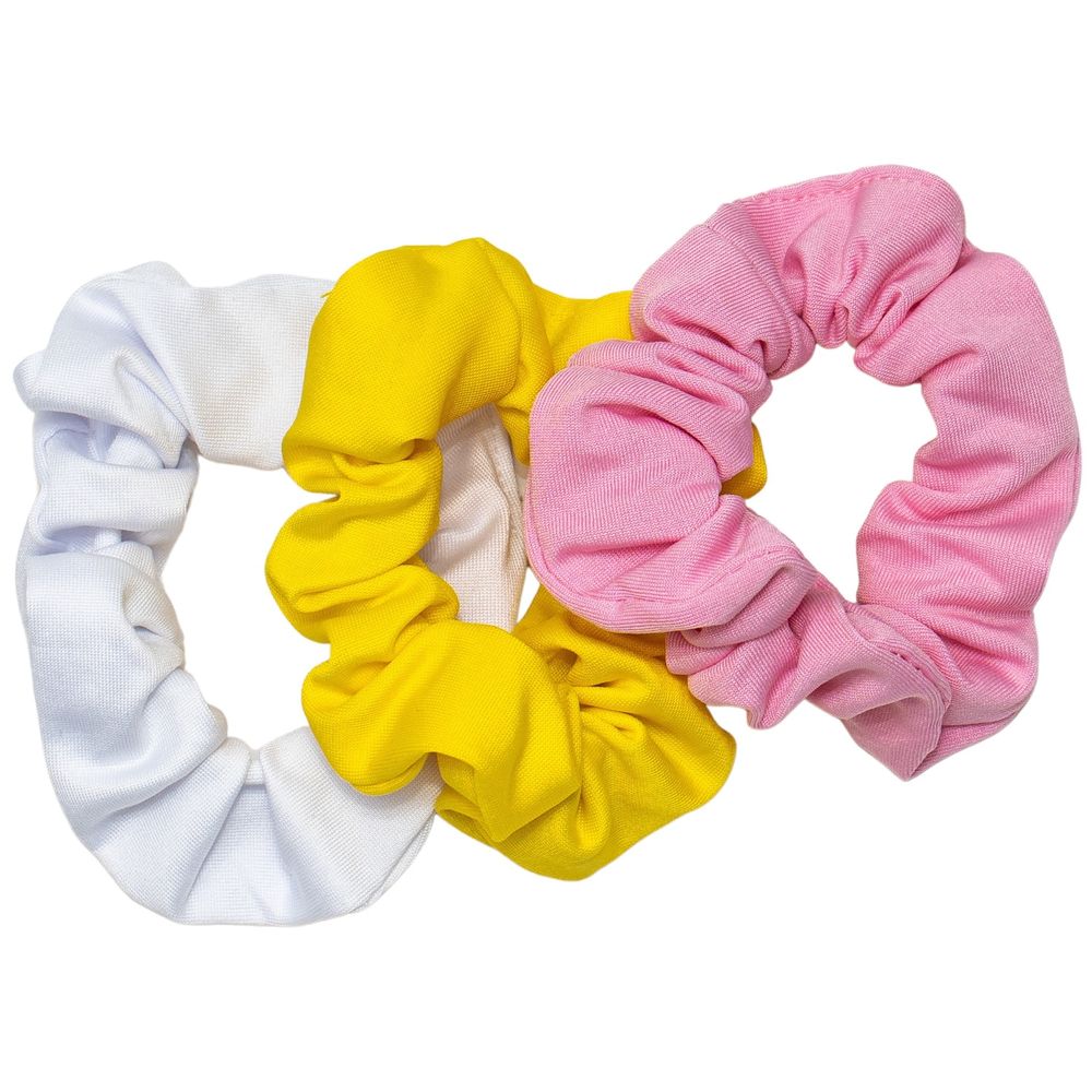 Nml Repellent Band Natural Ingredients 1pc Color May Vary
