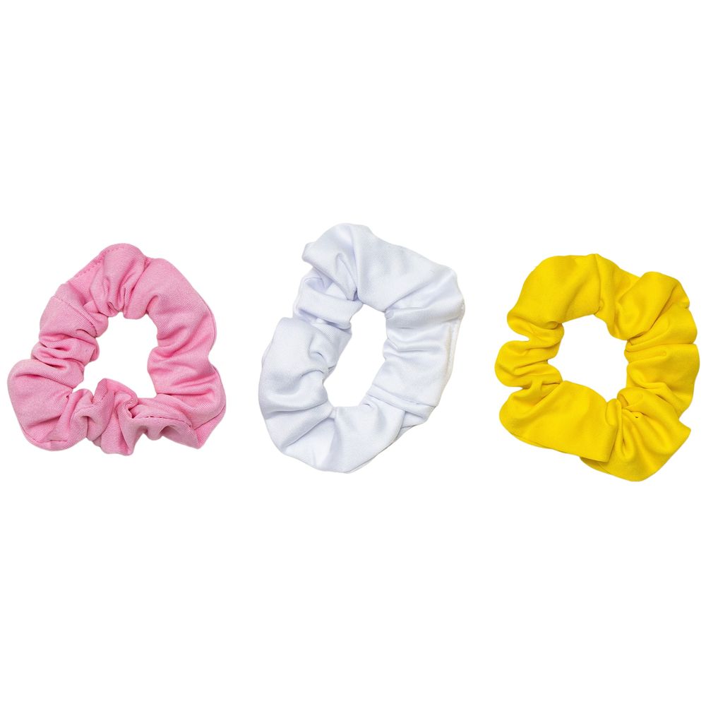 Nml Repellent Band Natural Ingredients 1pc Color May Vary