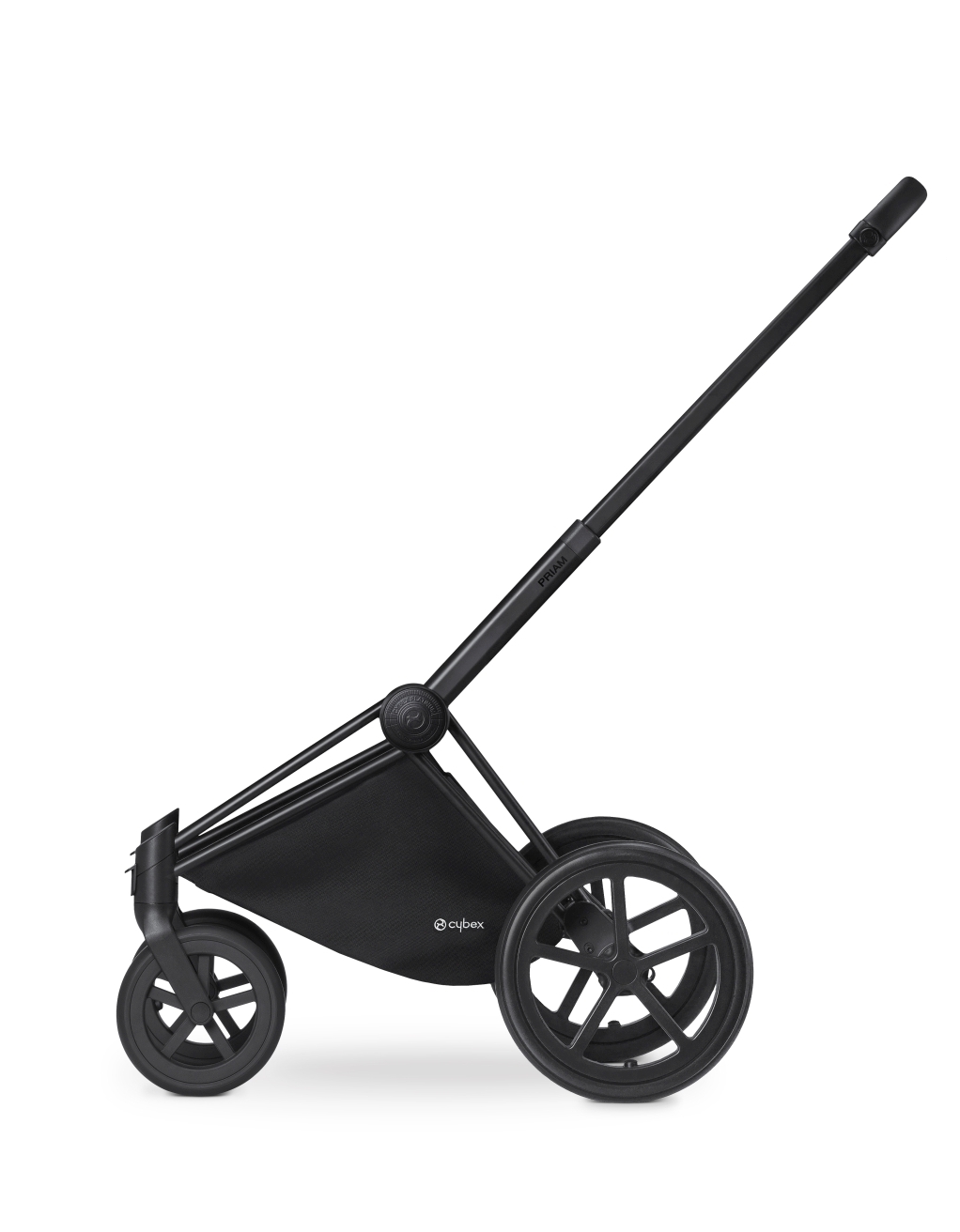 camping set zelt THE CAVE; 3-Season, Black/Gray price_changed_on_2022-04-26 What Is a Pedal Option:Emerald City