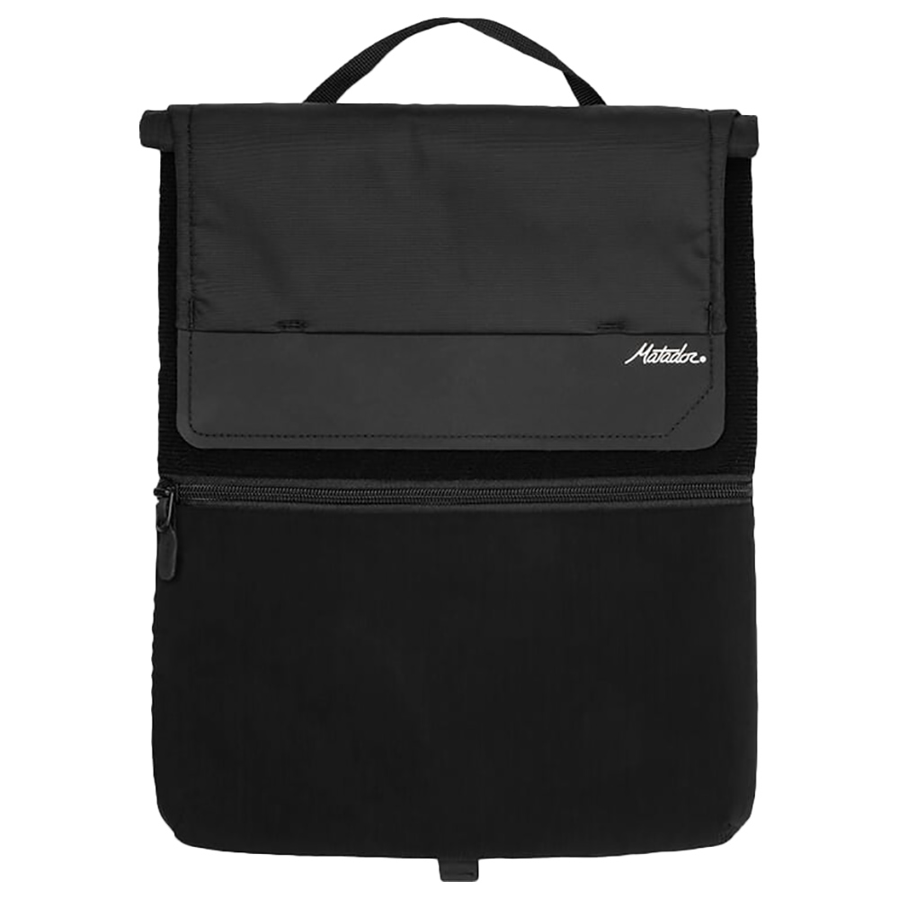 Matador - Laptop Base Layer