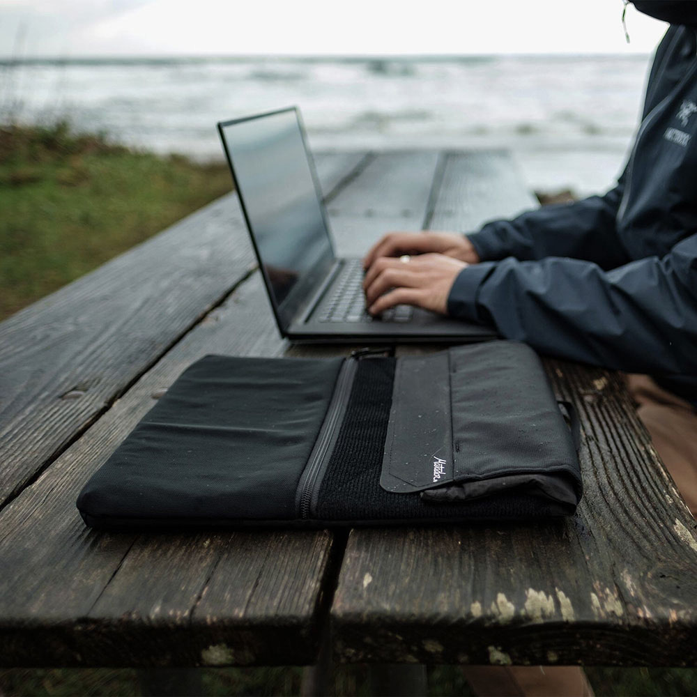 Matador - Laptop Base Layer