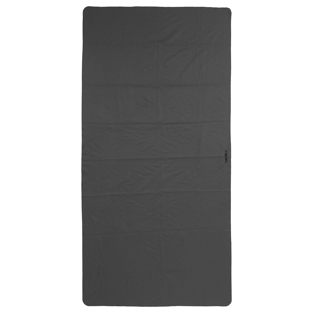 Matador - Ultralight Travel Towel - Large