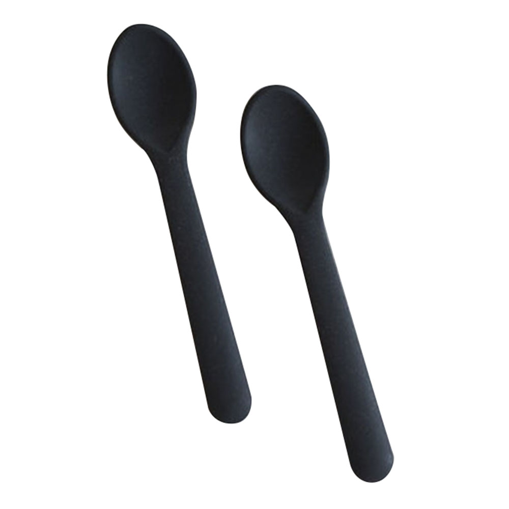 Cink Toddler Eco Spoon 2-pack - Ocean