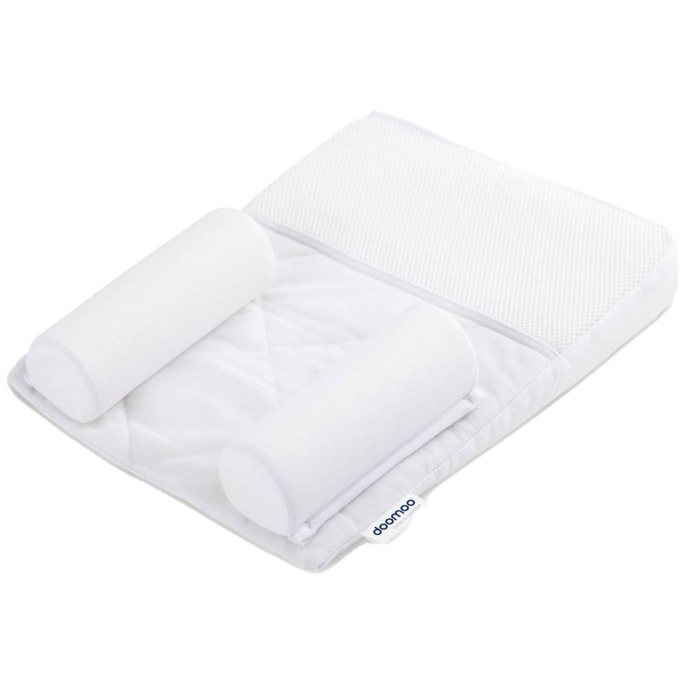 Doomoo - Basics Supreme Sleep - Small