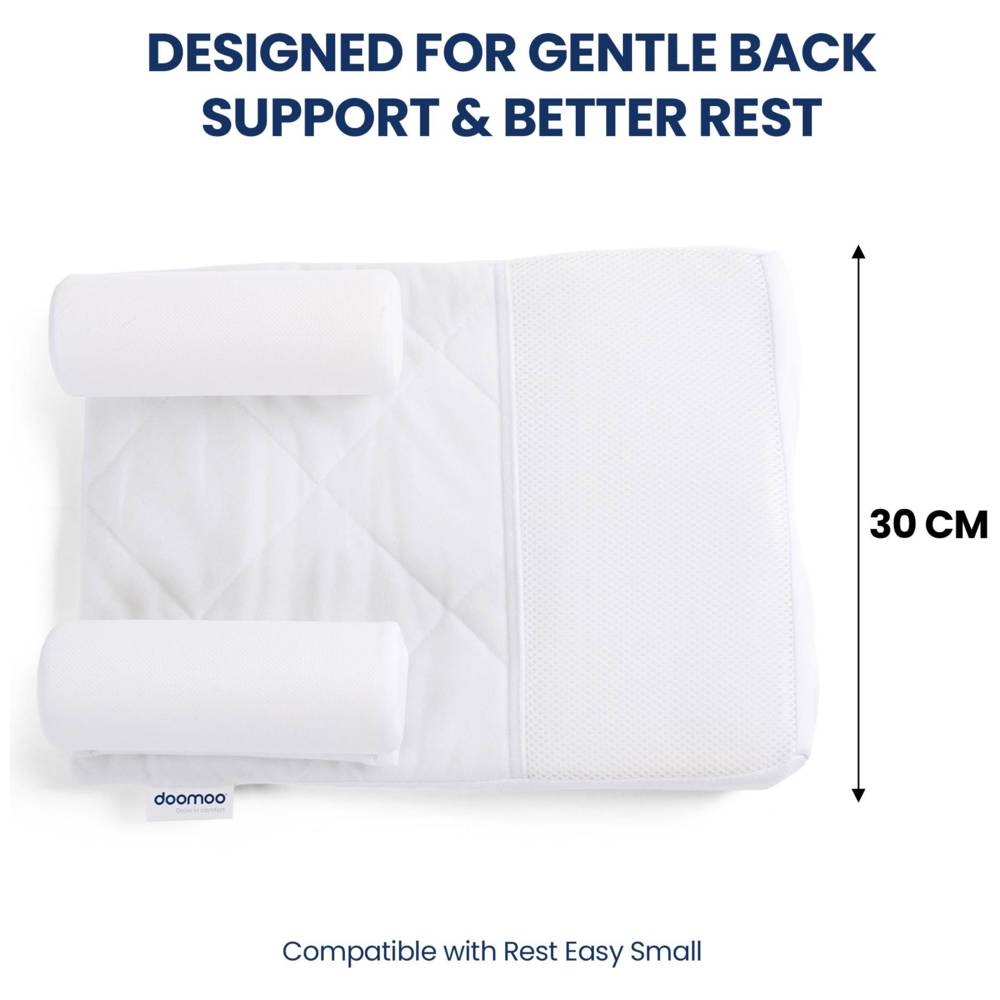 Doomoo - Basics Supreme Sleep - Small