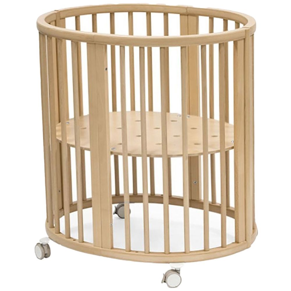 Stokke - V3 Sleepi Mini Cot Frame