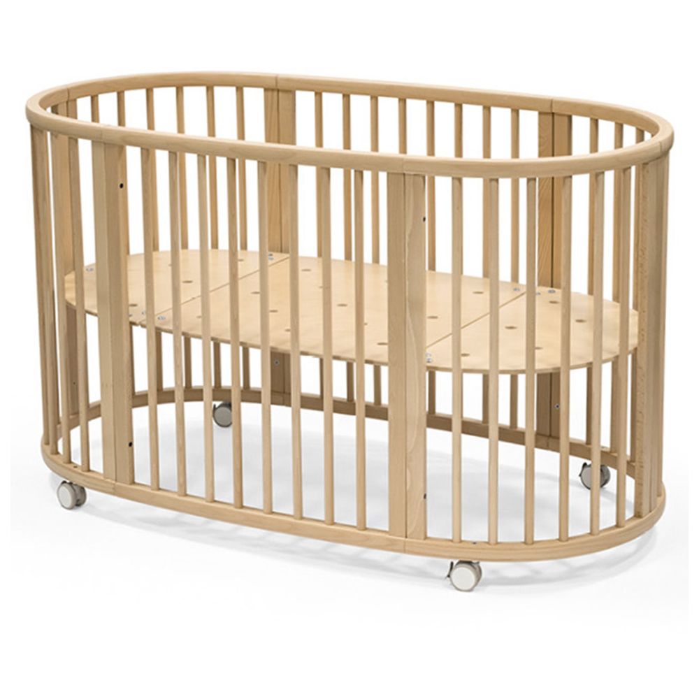 Stokke - Sleepi V3 Bed Frame