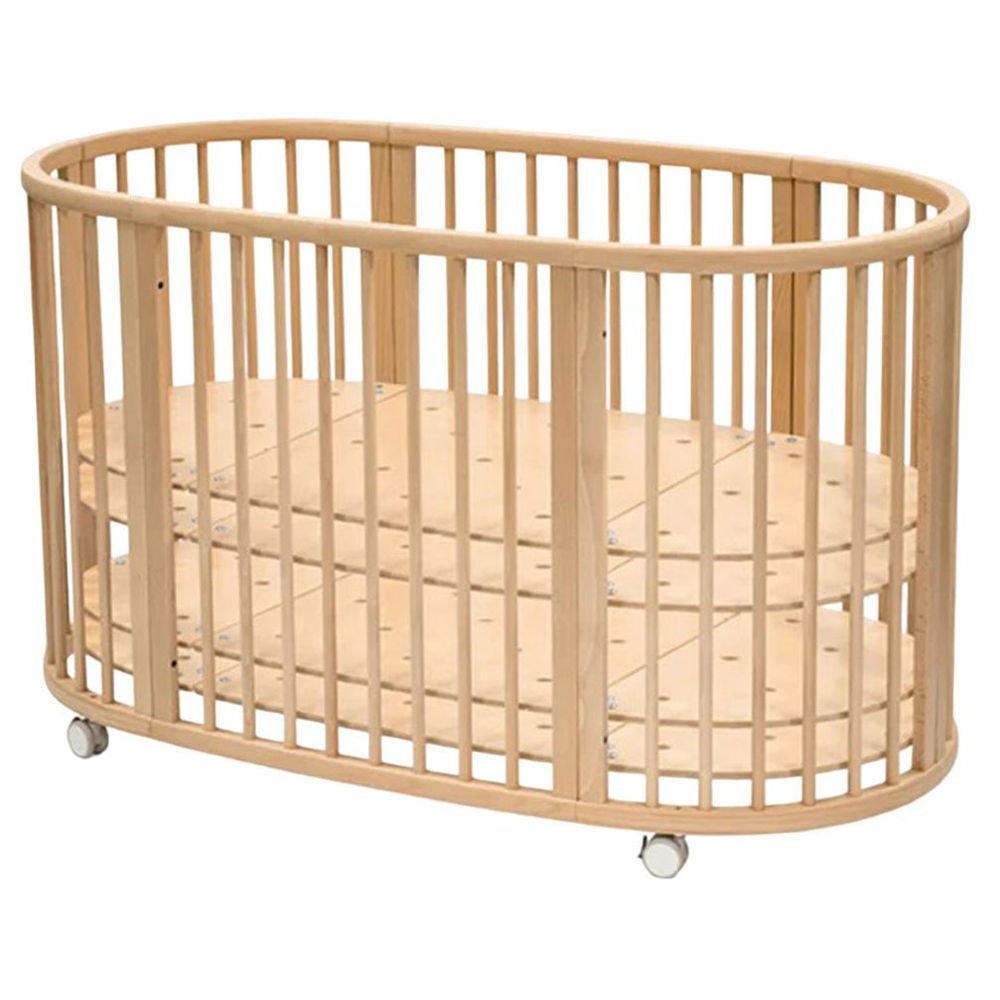 Stokke - Sleepi V3 Bed Frame