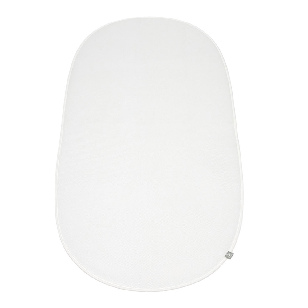 Stokke Sleepi Bed Protection Sheet V3 - White