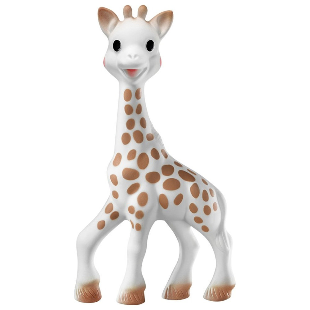 Sophie la girafe - So' Pure Sophie La Girafe