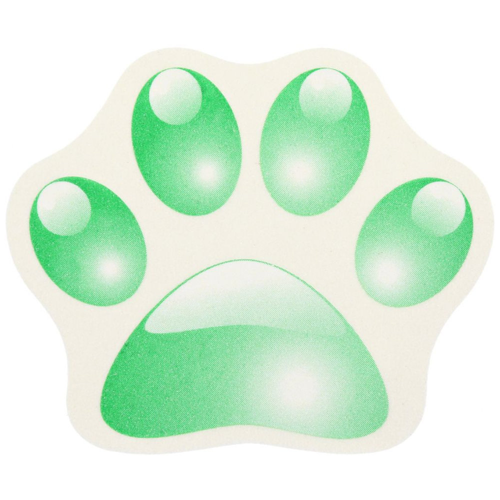 Pixie Non-Slip Stickers