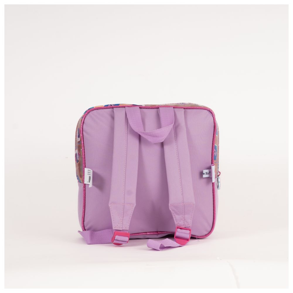 My Little Pony - Insulated Kinder Kids Backpack - 11-Inch/28cm