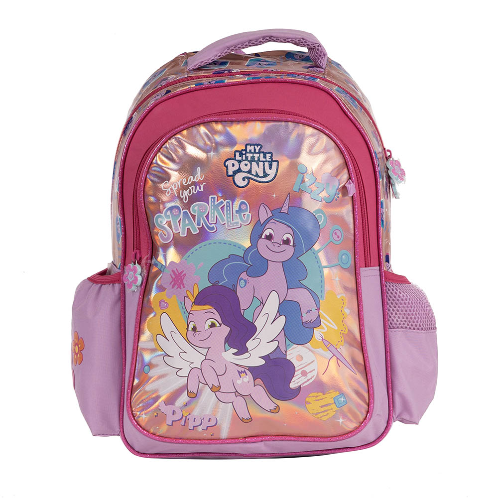My Little Pony - Kids Backpack - 16-Inch/41cm
