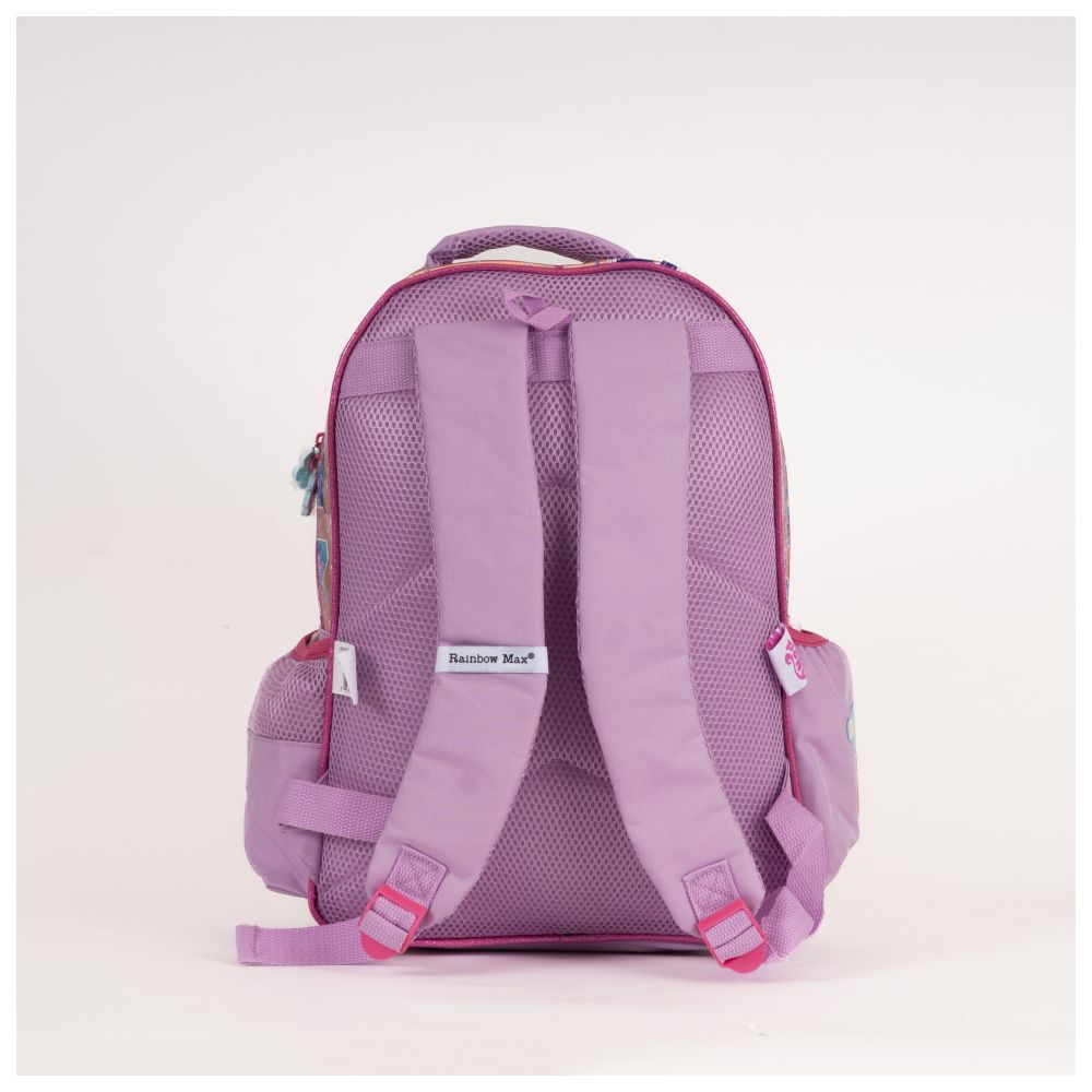 My Little Pony - Kids Backpack - 16-Inch/41cm