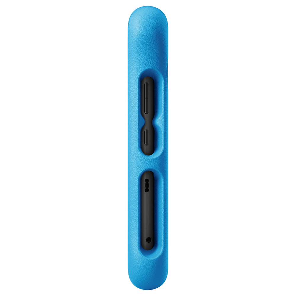 Buy Amazon - Fire HD 8 Kids Pro 32GB - Blue in UAE | Mumzworld
