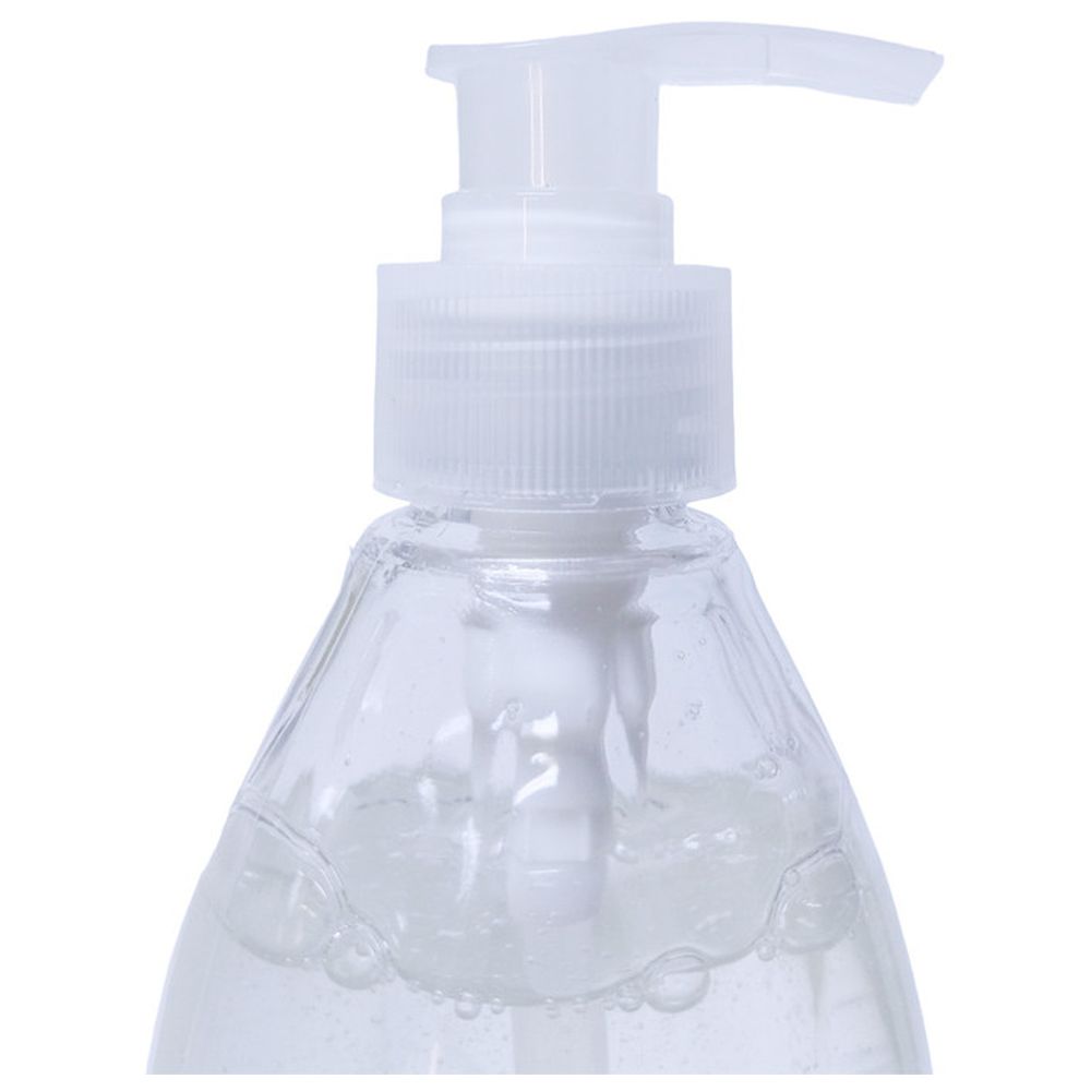 Optimal - Gentle Baby Bottle Cleanser And Detergent - 750 ml