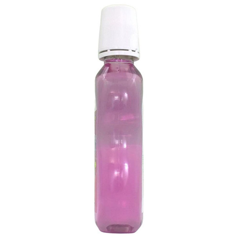 Enfresh - Kids Mouth Wash - Bubble Gum - 300ml