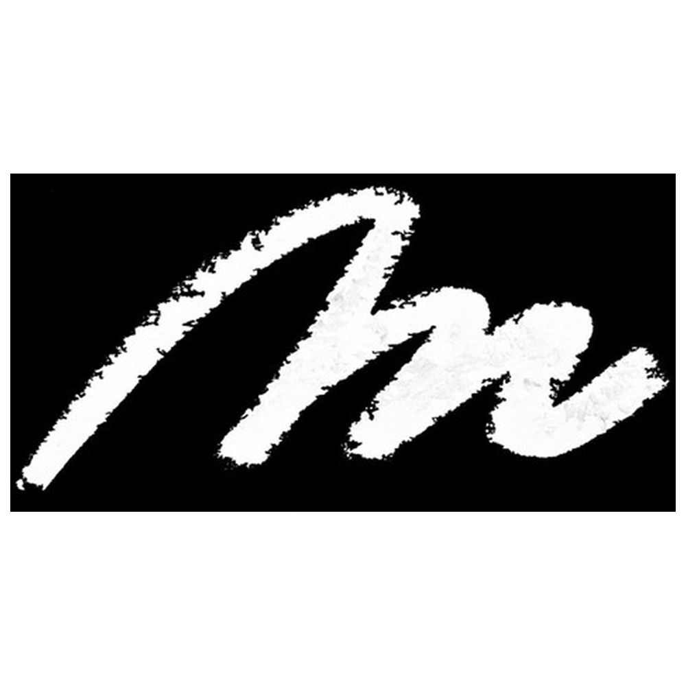 Flormar - Eyeliner Pencil - 113 Pure White