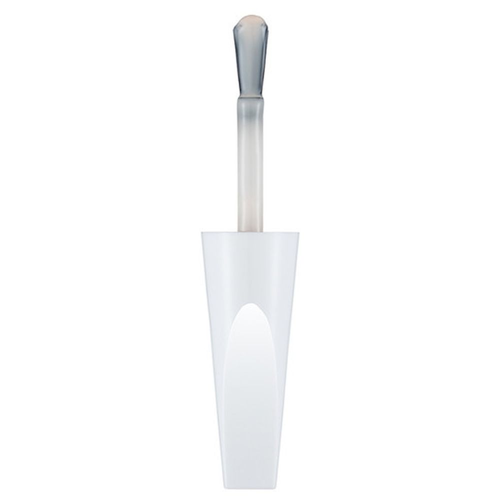 F/M Classic Nail Enamel with New Improved Formula & Thicker Brush - 305 Beige Latte