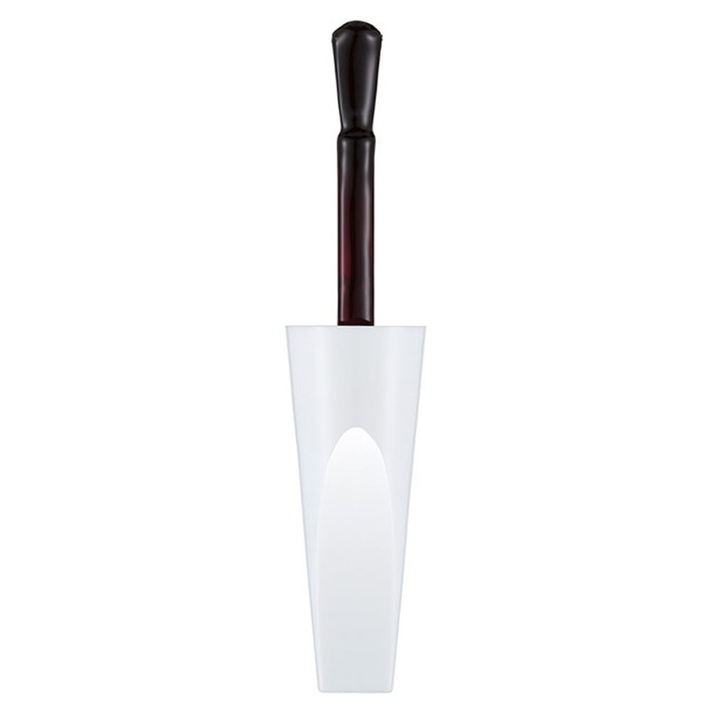F/M Classic Nail Enamel with New Improved Formula & Thicker Brush - 323 Cherry Dessert