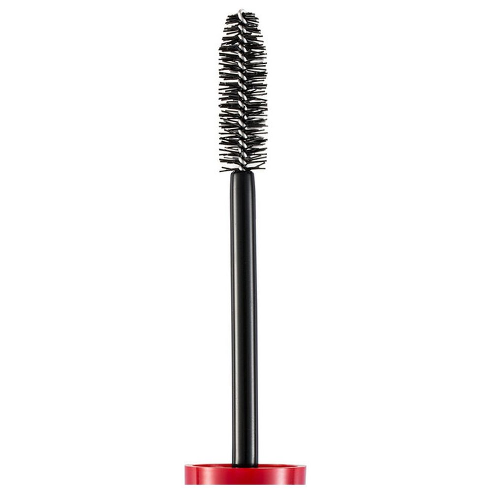 Flormar - Spider Lash Mascara - 02 Volume