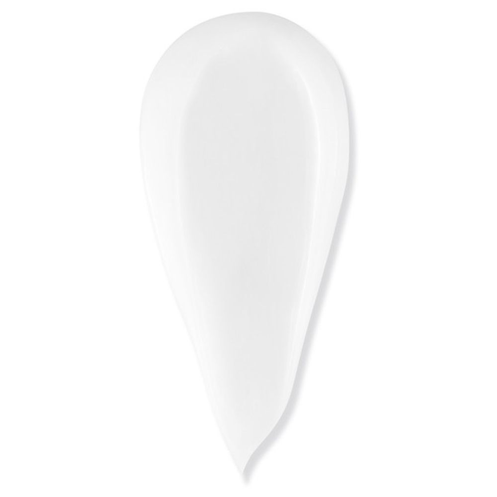 Flormar - Illuminating Primer Make Up Base Plus