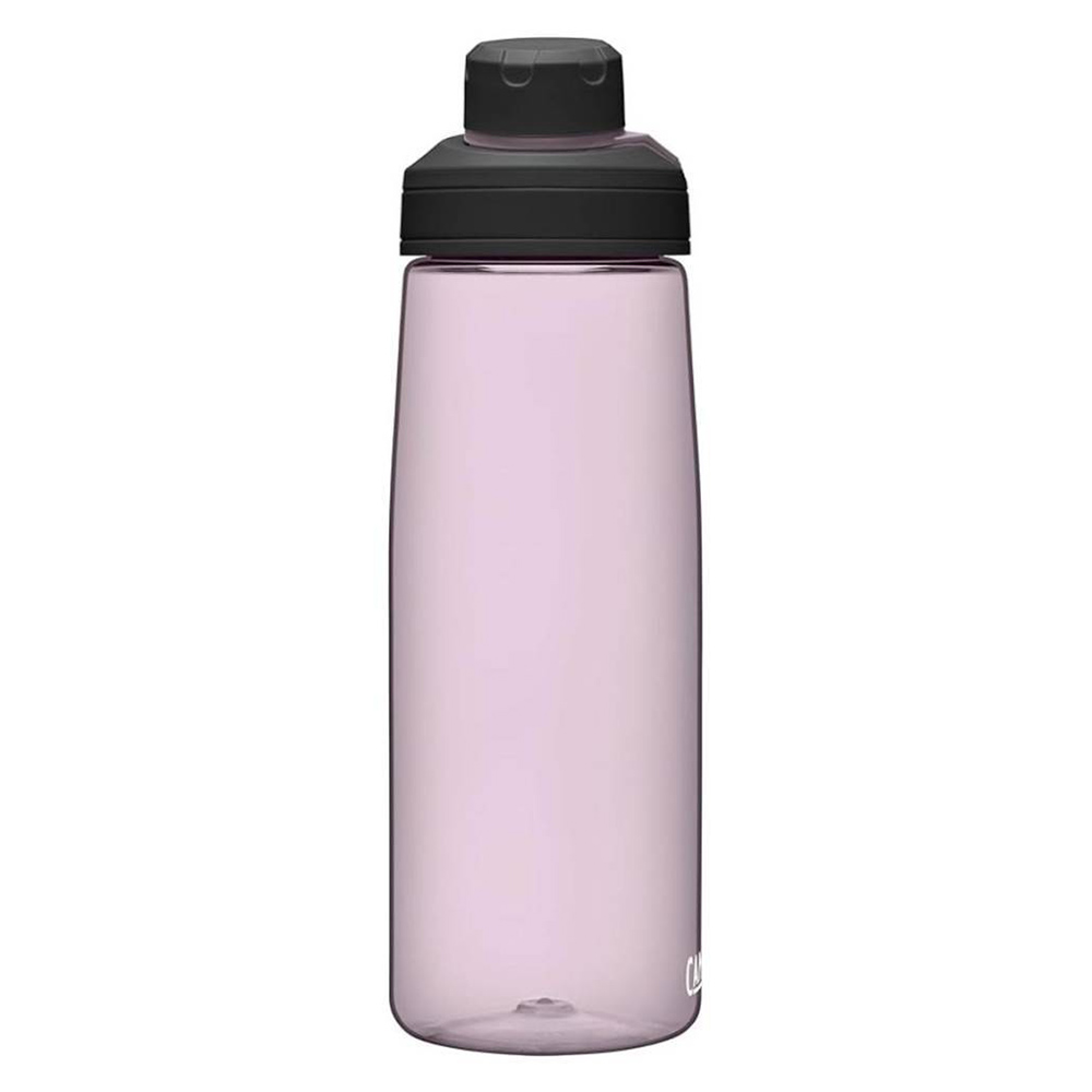 Camelbak - Personalized Chute Mag Water Bottle - Purple Sky - 700 ml