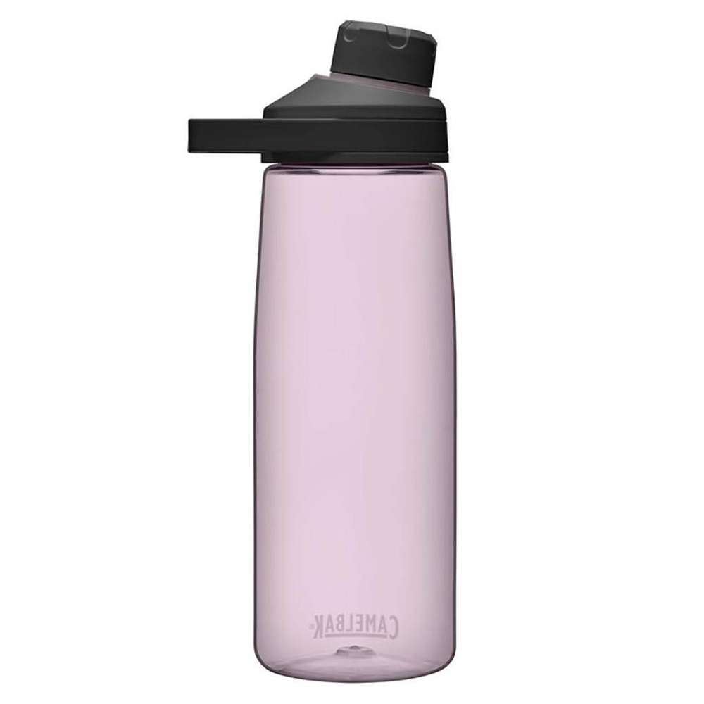 Camelbak - Personalized Chute Mag Water Bottle - Purple Sky - 700 ml