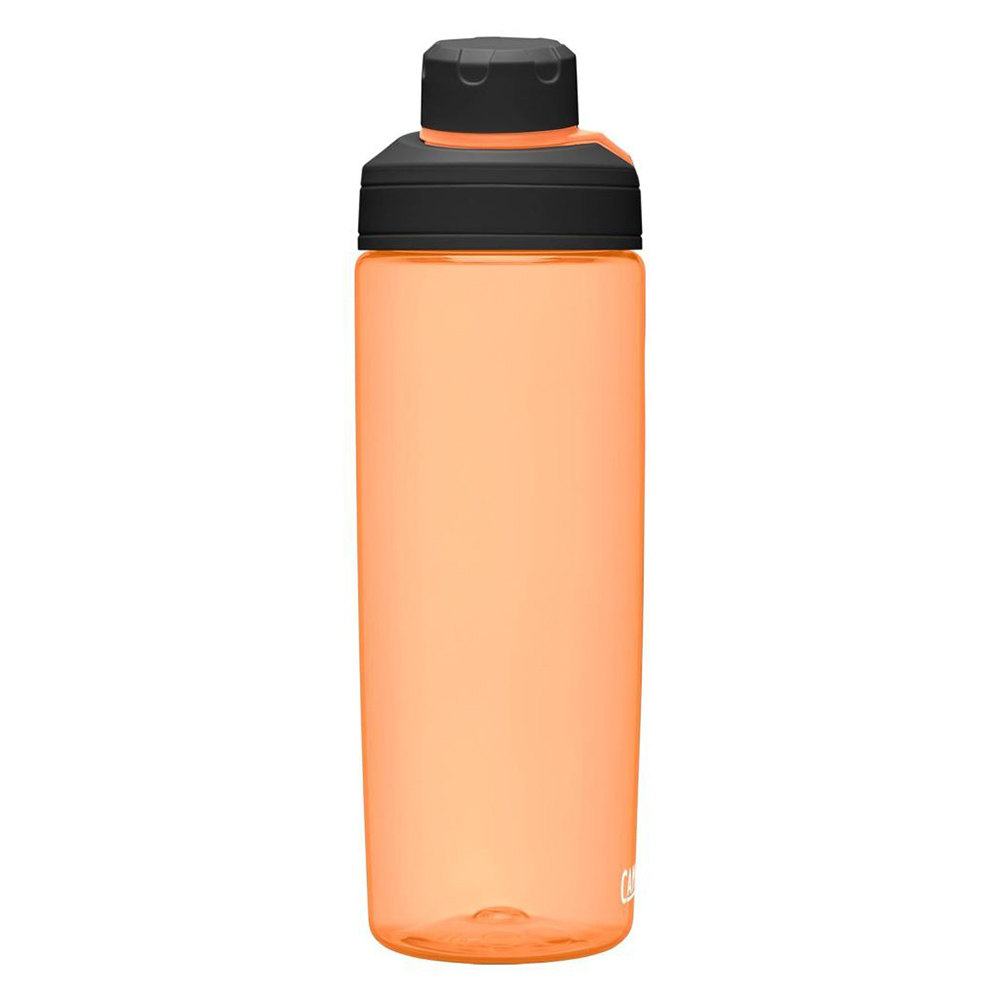 Camelbak - Personalized Chute Mag Water Bottle - Desert Sunrise - 592 ml