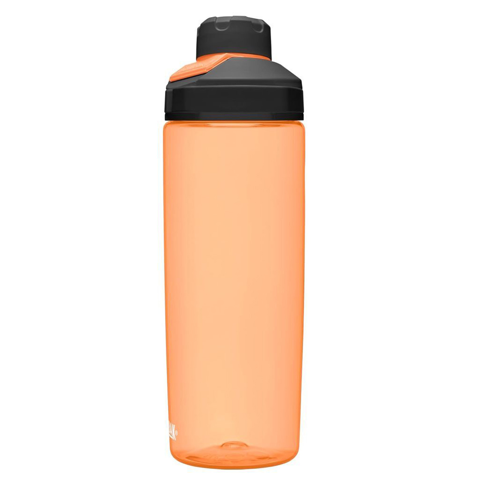 Camelbak - Personalized Chute Mag Water Bottle - Desert Sunrise - 592 ml