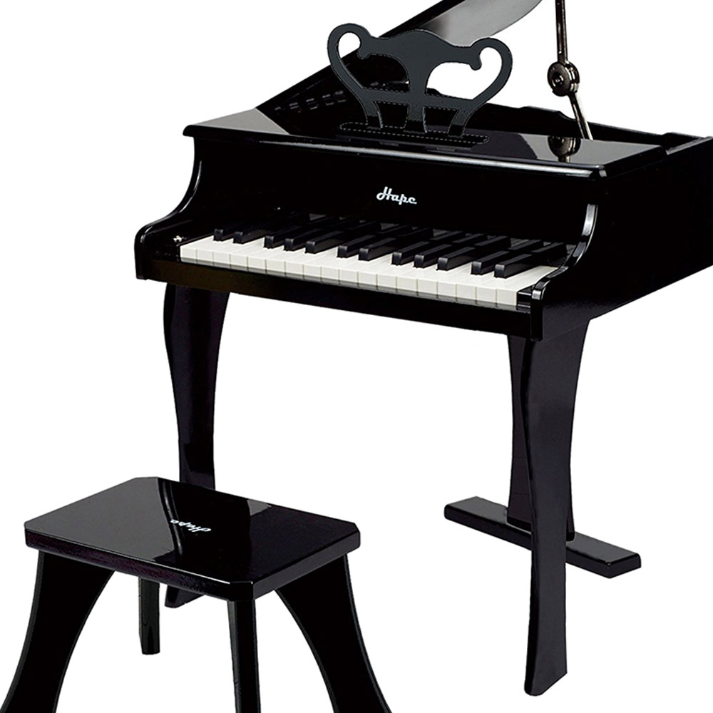 Hape - Personalized Happy Grand Piano