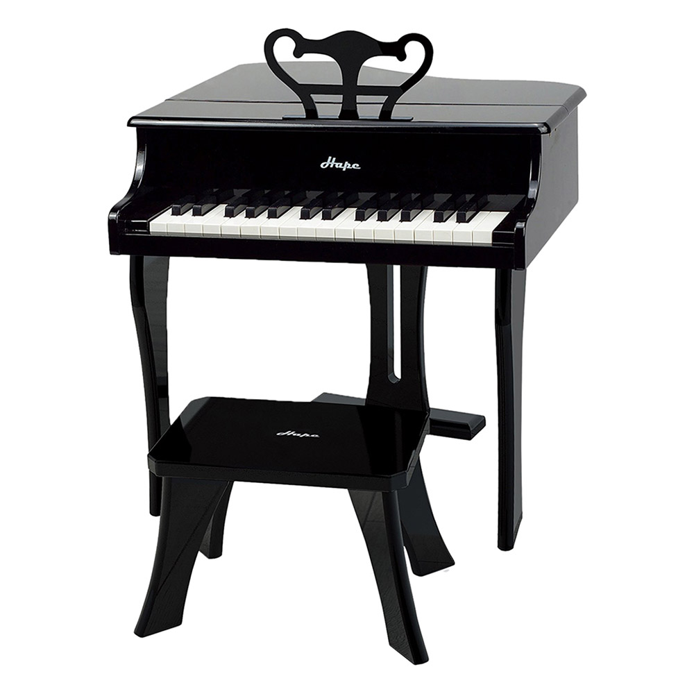Hape - Personalized Happy Grand Piano