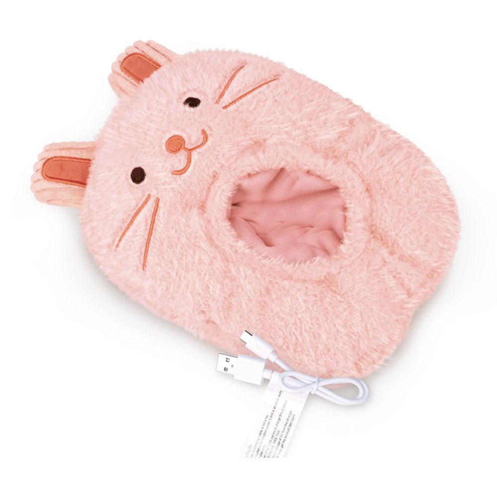 Hape - Personalized My Musical Pal Huggy Roro - 2 Pc Set