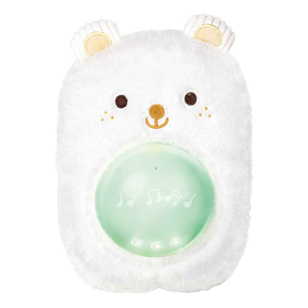 Hape - Personalized My Musical Pal Huggy Bob