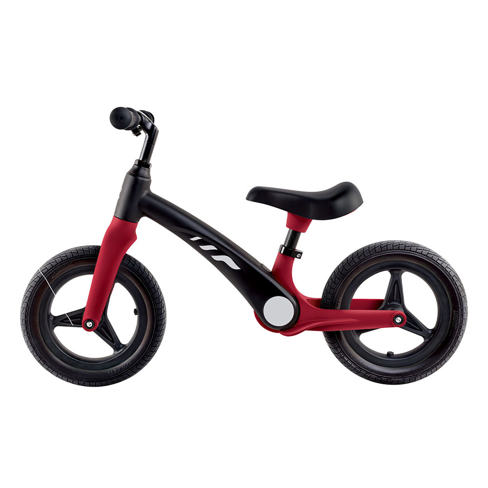 Hape - Personalized Learner Balance Bike