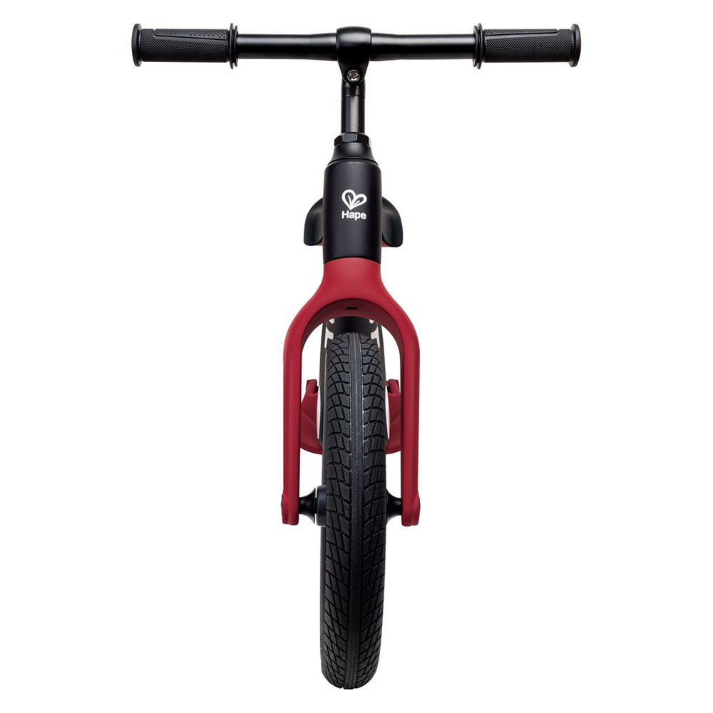 Hape - Personalized Learner Balance Bike