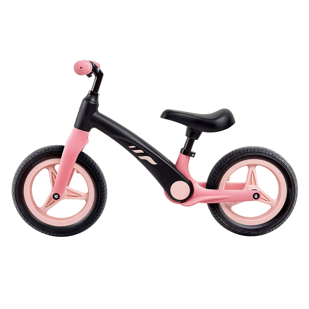Hape - Personalized Learner Balance Bike