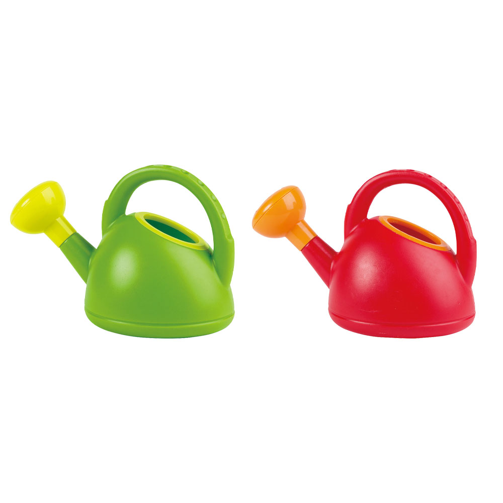 Hape - Personalized Watering Can