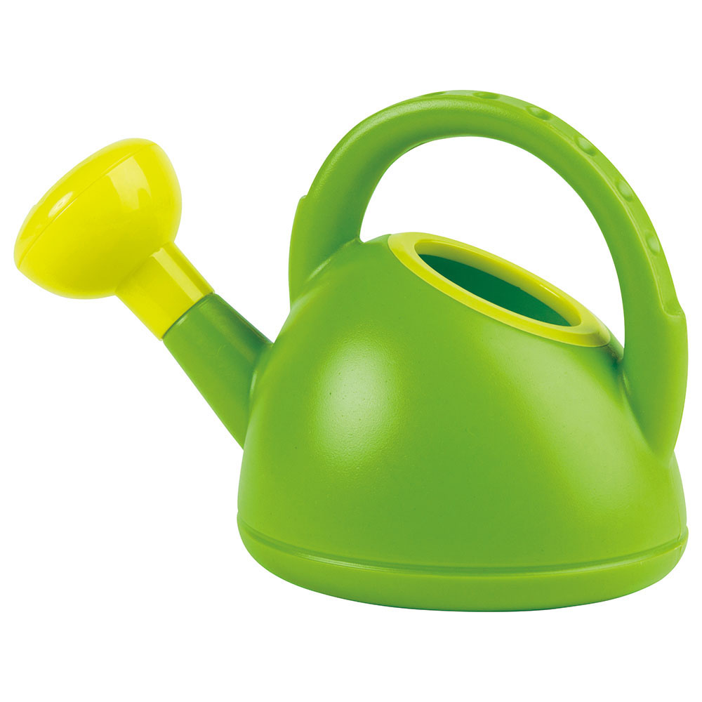 Hape - Personalized Watering Can