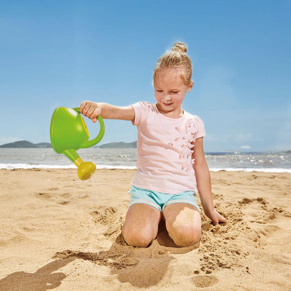 Hape - Personalized Watering Can
