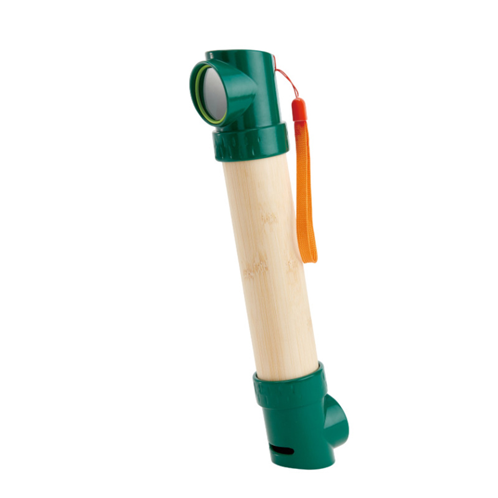 Hape - Personalized Hide-And-Seek Periscope