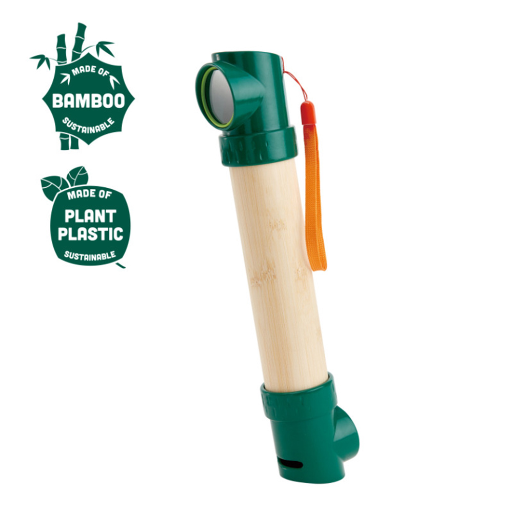 Hape - Personalized Hide-And-Seek Periscope
