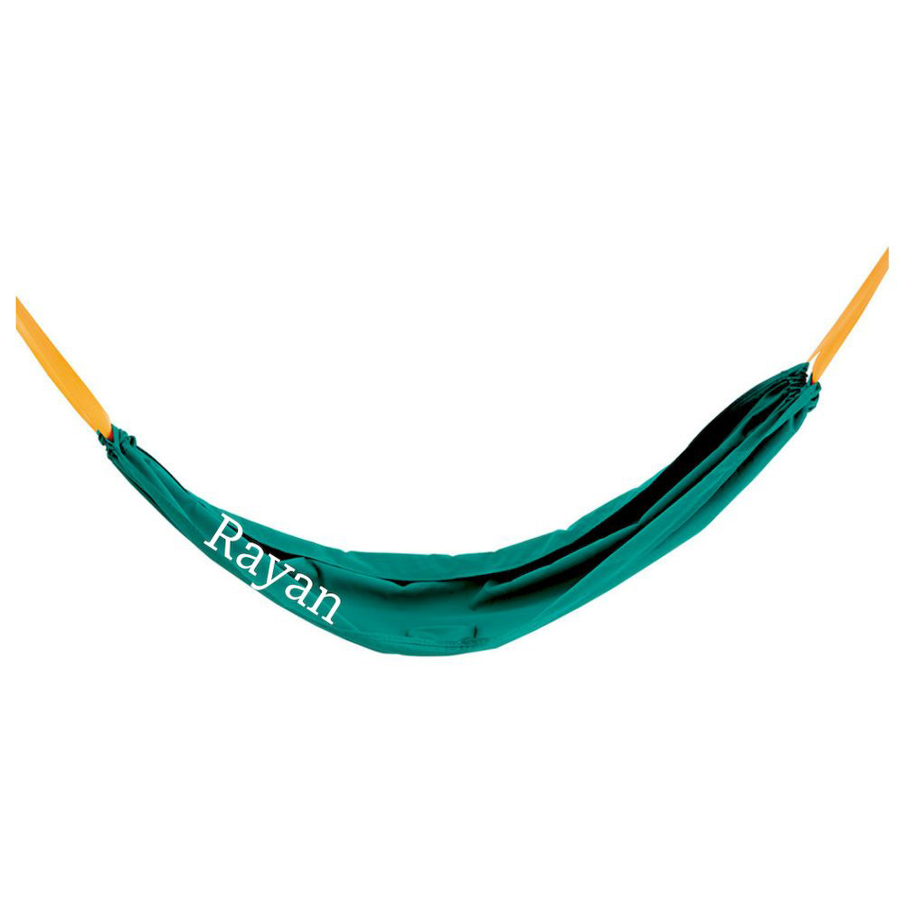 Hape - Personalized Pocket Swing